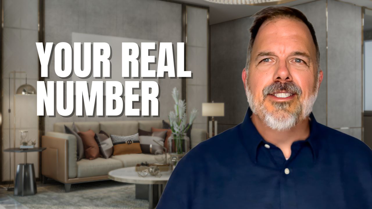 How Much Does It Cost To Sell a Home Today?
