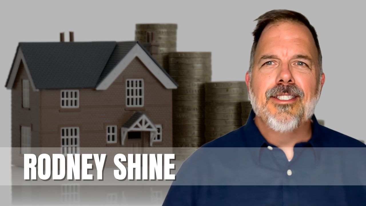 How Soon Can I Sell My Home This Summer?