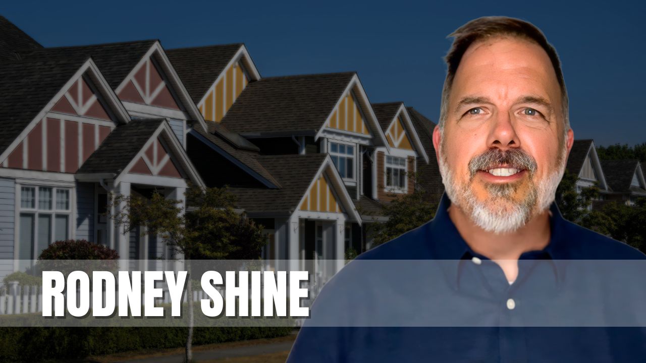 What’s Stopping Your Home From Selling This Summer?