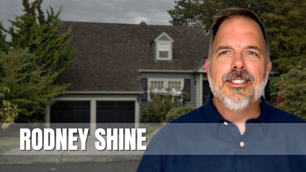 What Should You Expect When Selling Your Home This Summer?
