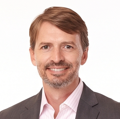 Scott Shine profile image