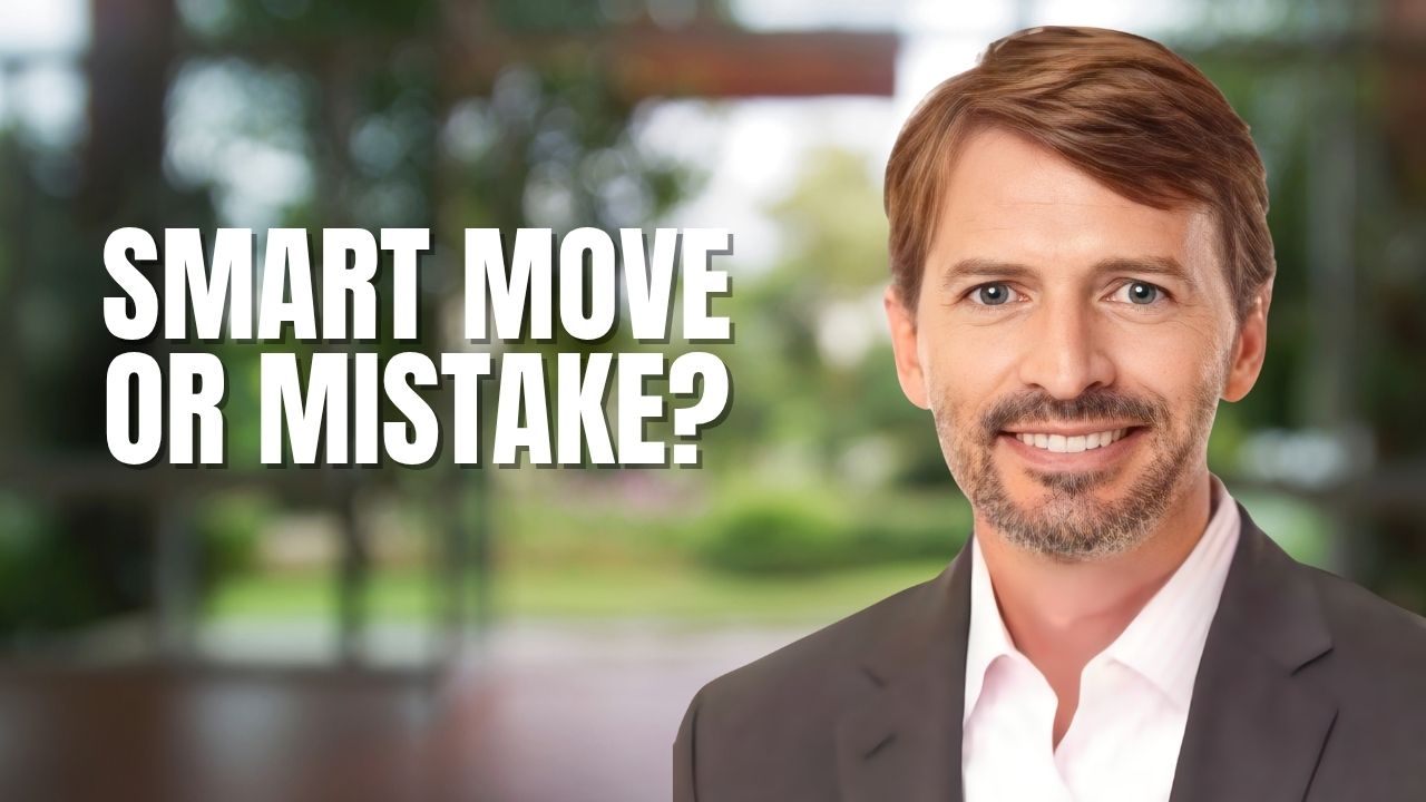 Should You Inspect Your Home Before You Sell It?