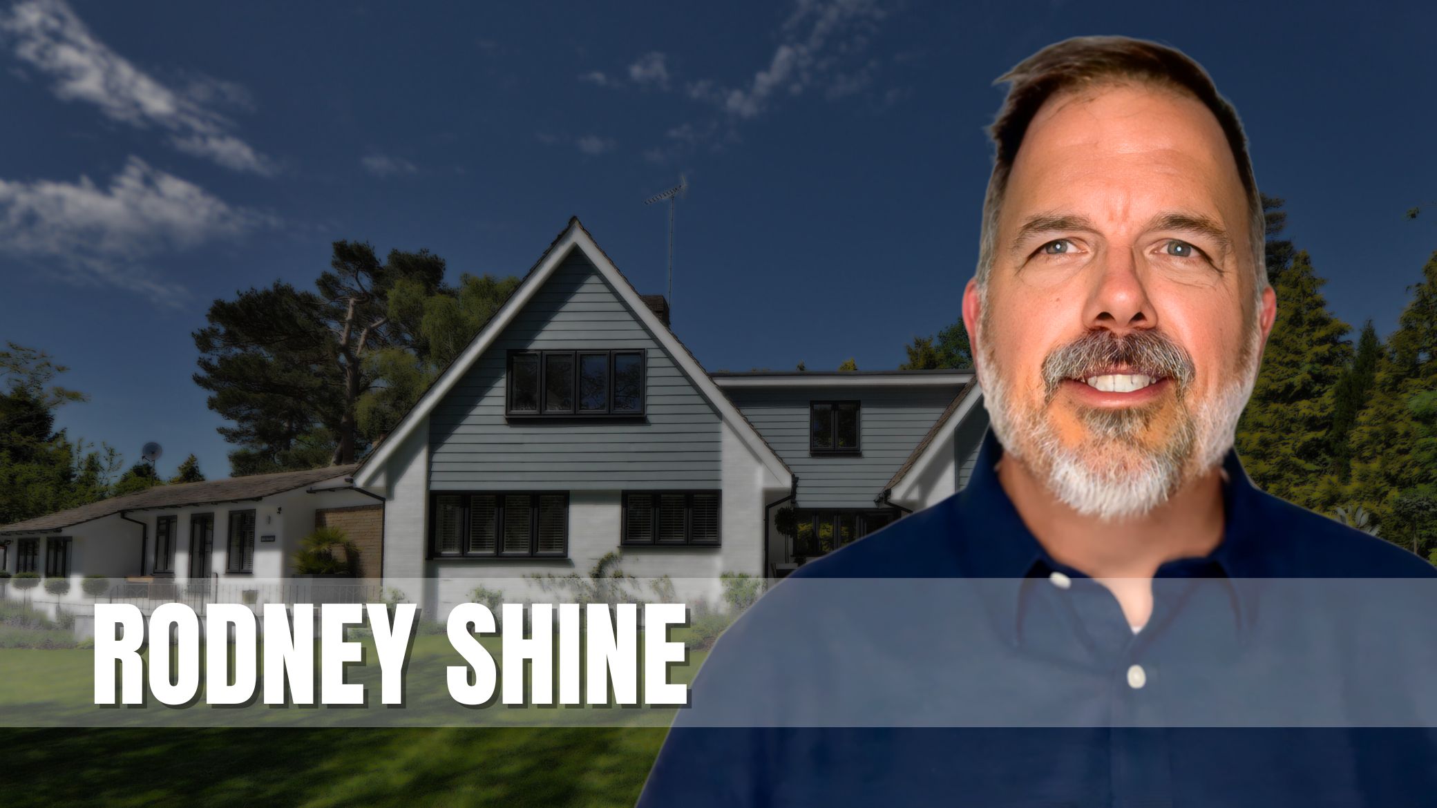 What’s Happening in the  Housing Market This Summer 2025?